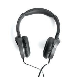 Wellness Audio Downloads